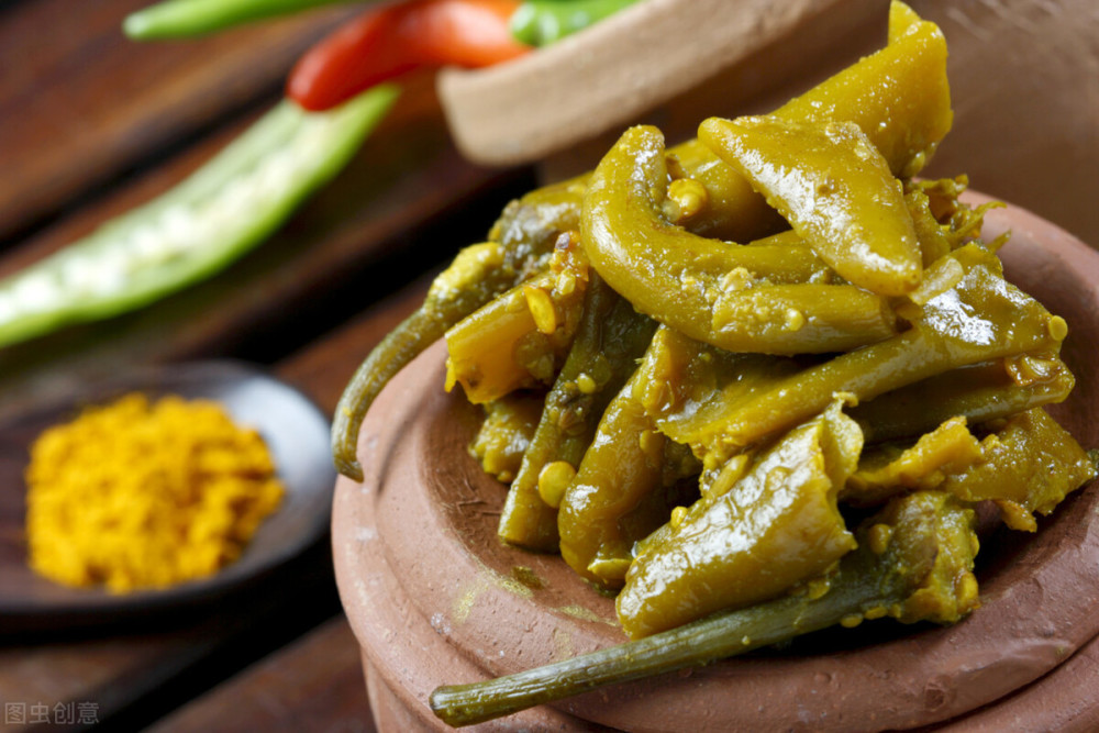 脑梗|脑梗的根源被发现，肥肉排最后，看完名单，赶紧忌口，忍住才能赢