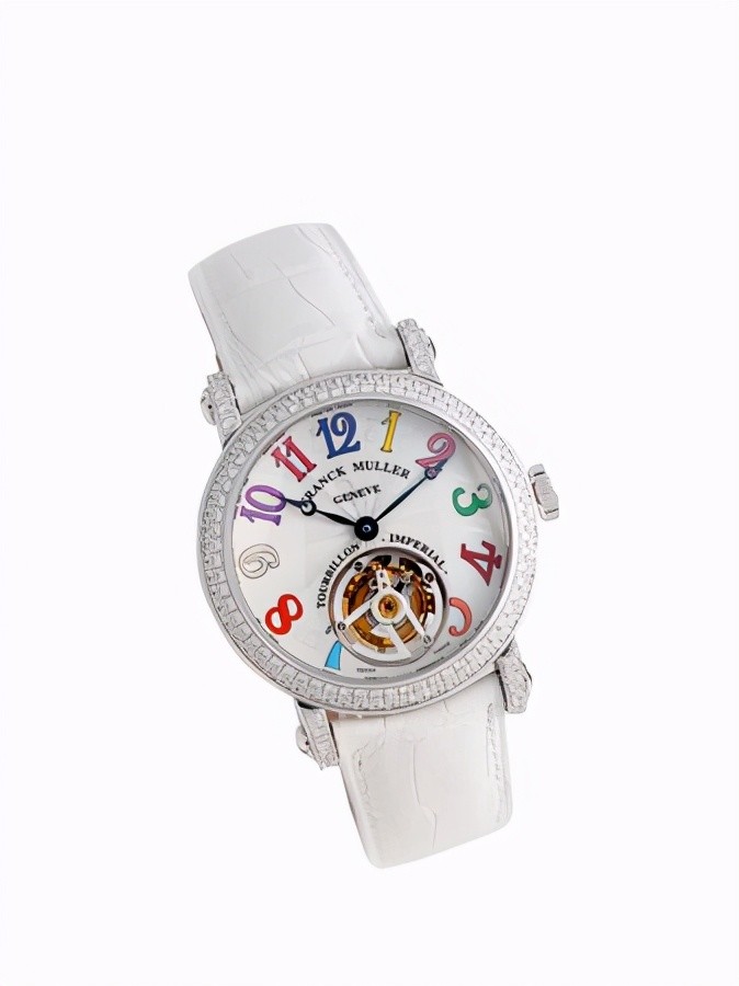 名表推new balance鞋日本抢翻 更推潮流t恤套组