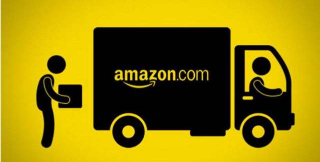 Fba海运头程美森快船的时效要多久 美森 美国洛杉矶 程美森 海运 快船