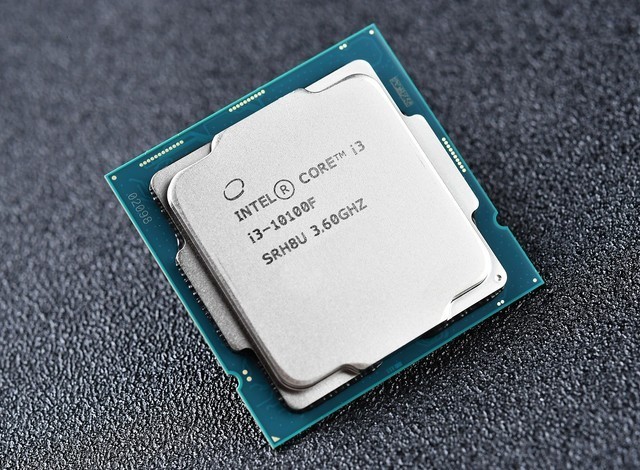 装机|酷睿i3|英特尔酷睿i3|酷睿|英特尔酷睿|fire strike