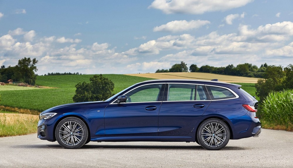 都来说说你会为一台瓦罐车买单吗