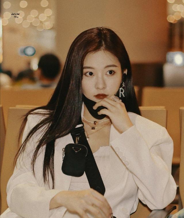 年径流snh48孙芮不愧为第一名她也在第30名取得进展