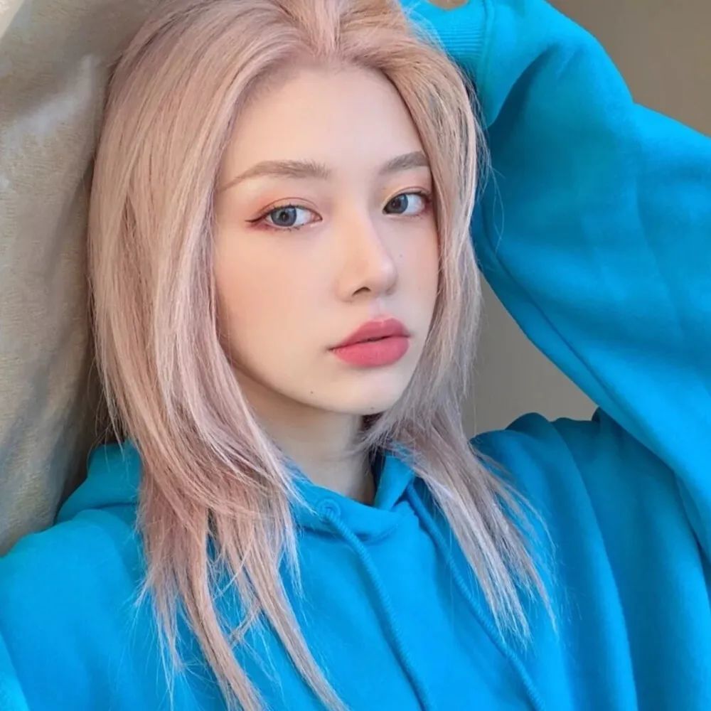 头像朋友闺蜜聚会合照发圈的文案