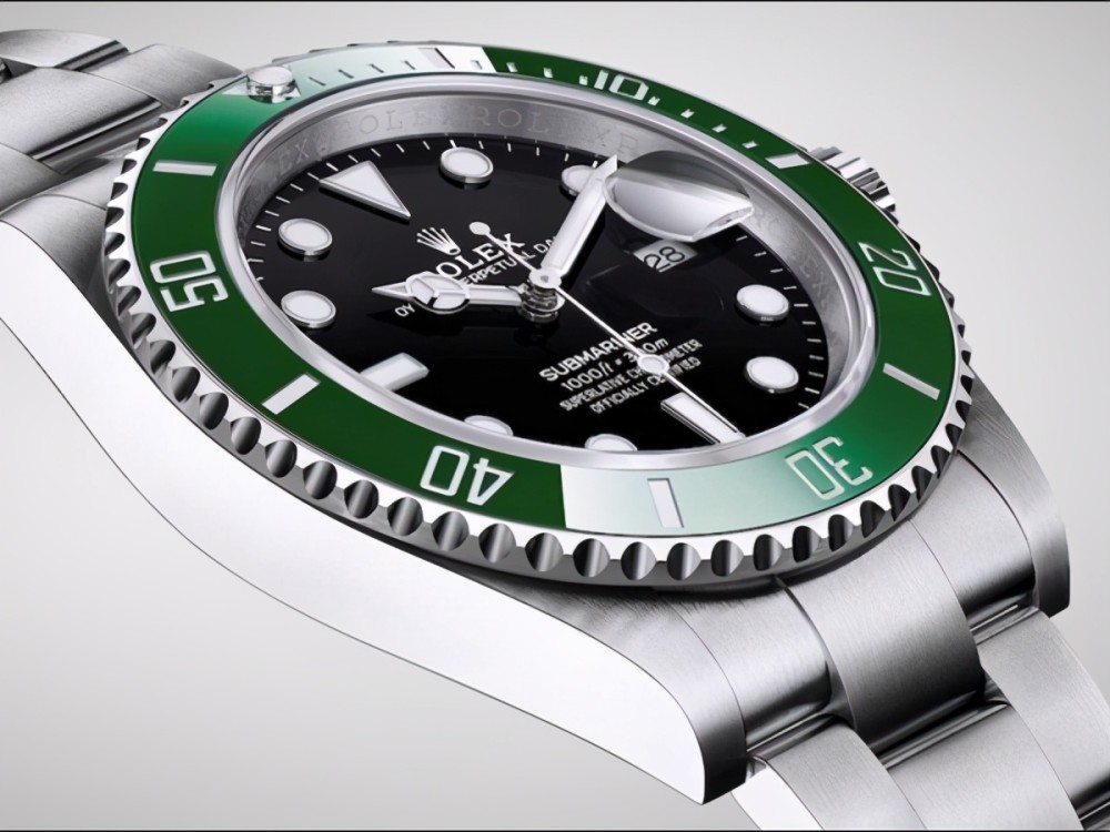 高嘉瑜欧洲败绿水鬼买对了亚洲超定价才抢得到