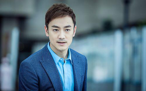 《狼殿下》楚有圭的饰演者有多牛?看了他的毕业院校:厉害了