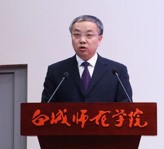 白城市副市长张天华,白城市工业园区党工委书记,管委会主任梁子军