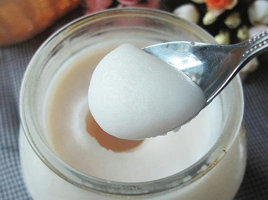 90后小夫妻双双查出高血脂医生无奈怎么可以天天用这种油炒菜