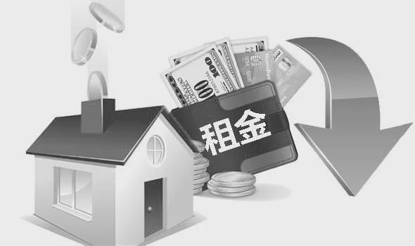 赶集网出租房app下载_赶集租房个人房源_赶集网租房个人出租房