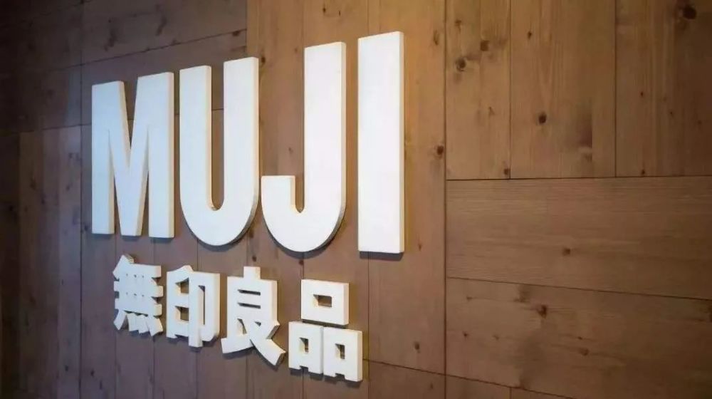 万豪旗下酒店用浴巾擦马桶 特斯拉model X或存在重大安全漏洞 腾讯新闻