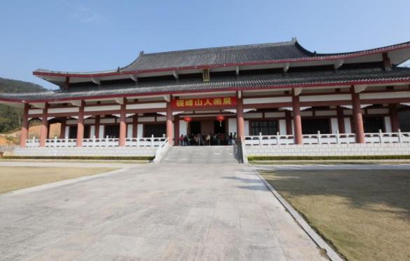广东城市发展排名_广东未来发展堪忧的城市,越来越多人开始