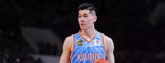 阿布杜沙拉三次罚球将比分扳平,浙江是否遇到裁判"黑哨"?