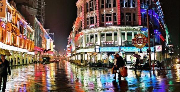 2020中国槟榔排名_胖哥槟榔·2020中国长沙WBA职业拳击精英赛收官之战圆满(2)