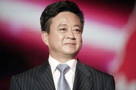  . 弦子诉主持人朱军性骚扰案将开庭