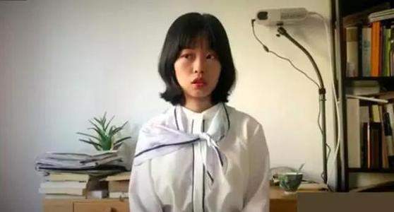  . 弦子诉主持人朱军性骚扰案将开庭
