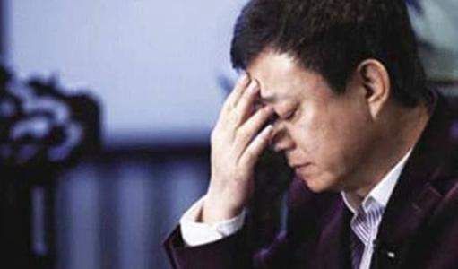  . 弦子诉主持人朱军性骚扰案将开庭