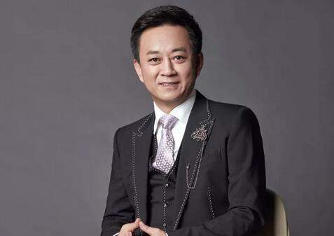  . 弦子诉主持人朱军性骚扰案将开庭