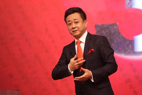  . 弦子诉主持人朱军性骚扰案将开庭