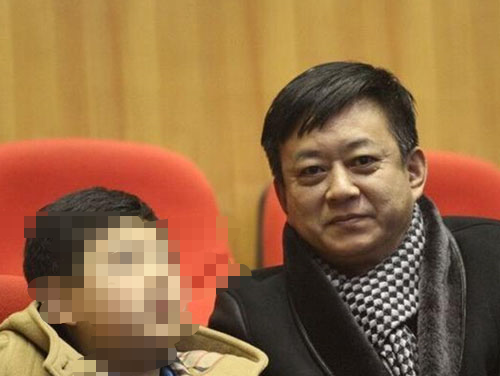  . 弦子诉主持人朱军性骚扰案将开庭