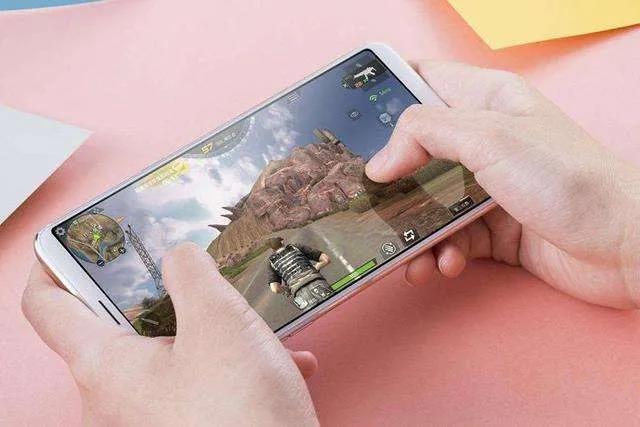 蜻蜓排行榜_蜻蜓FM河南·2019年8月份河南省电台收听排行榜