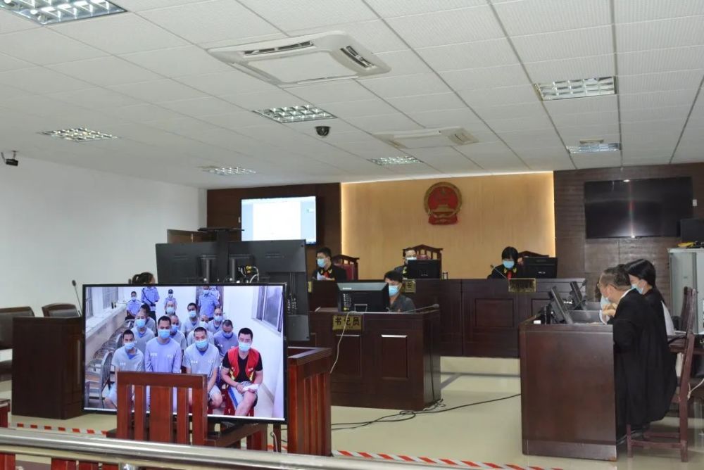 罗定市华石镇中排名_罗定市各镇积极推进”三议一评“分组跟踪监督工作(2)