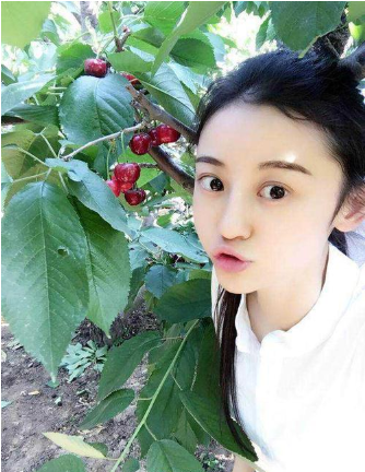 2016年26岁女星悲惨离世生前签下器官捐赠书解脱了