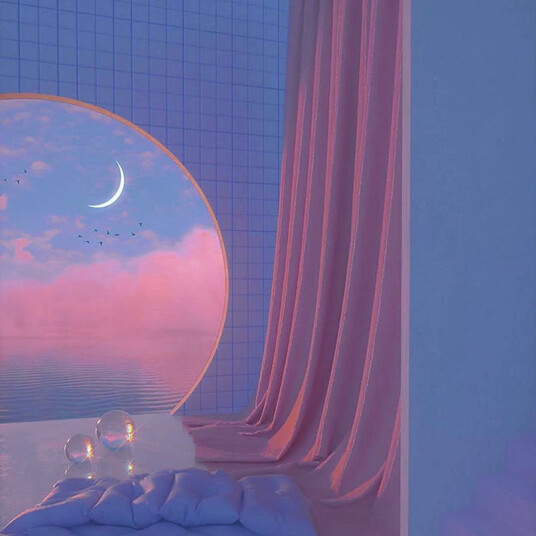 适合做手幅的文案