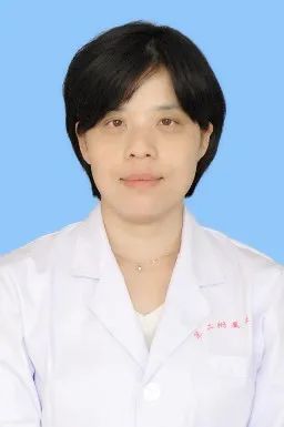 刘建萍教授糖尿病与吸烟管理2020cds