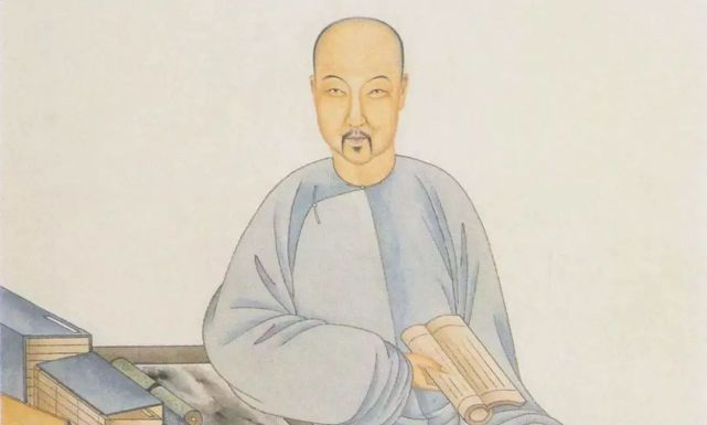 通知丨银川这场讲座还余少量名额速抢让你认识不一样的纳兰性德