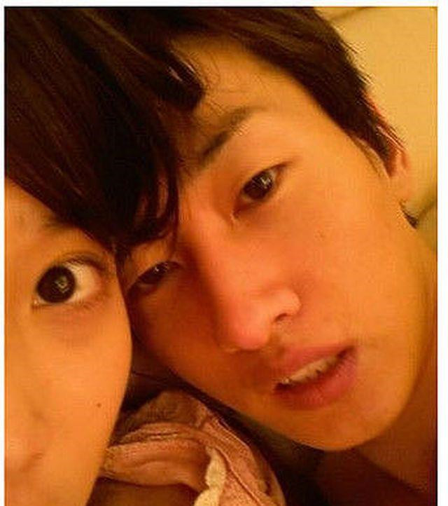 李知恩手滑事件照片iu李知恩为什么被叫字母婊