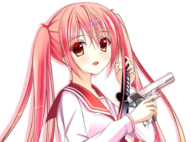 诚:都是被倒贴,到我身上凭什么这么难|诚哥|亚里亚|福尔摩斯|姬小路秋