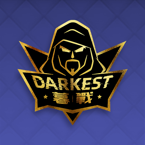 2020部落冲突全球锦标赛总决赛开战