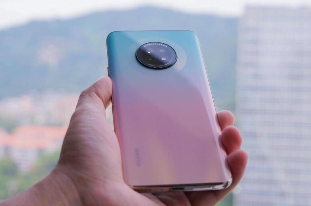 华为frlan00a是什么型号