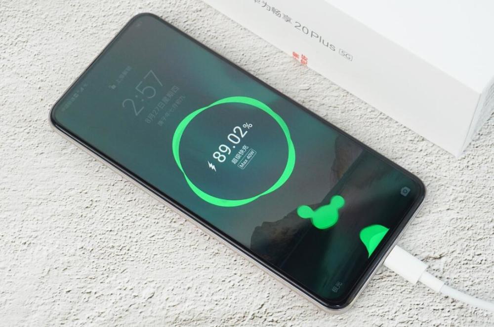 华为frlan00a是什么型号