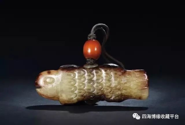 商周 玉梳子 古玉 老玉 中国 古美術 彫刻、オブジェ | red-village.com