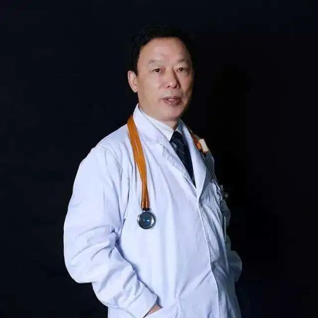 周清华教授nsclc围手术期靶向治疗的探索与进展