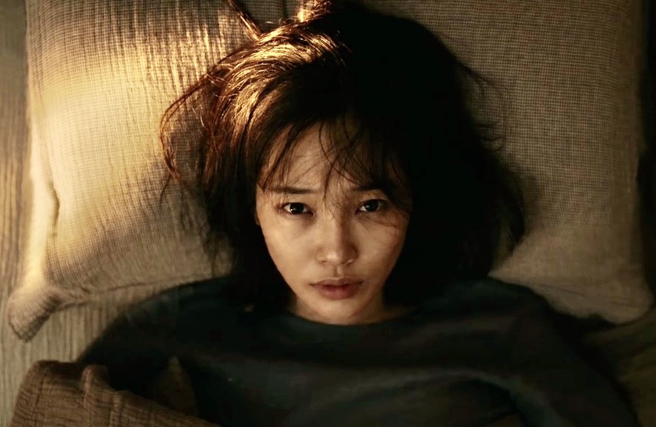 由赵薇担任发起人,白百何,郝蕾,齐溪,王智,奚美娟,杨紫,咏梅,杨幂