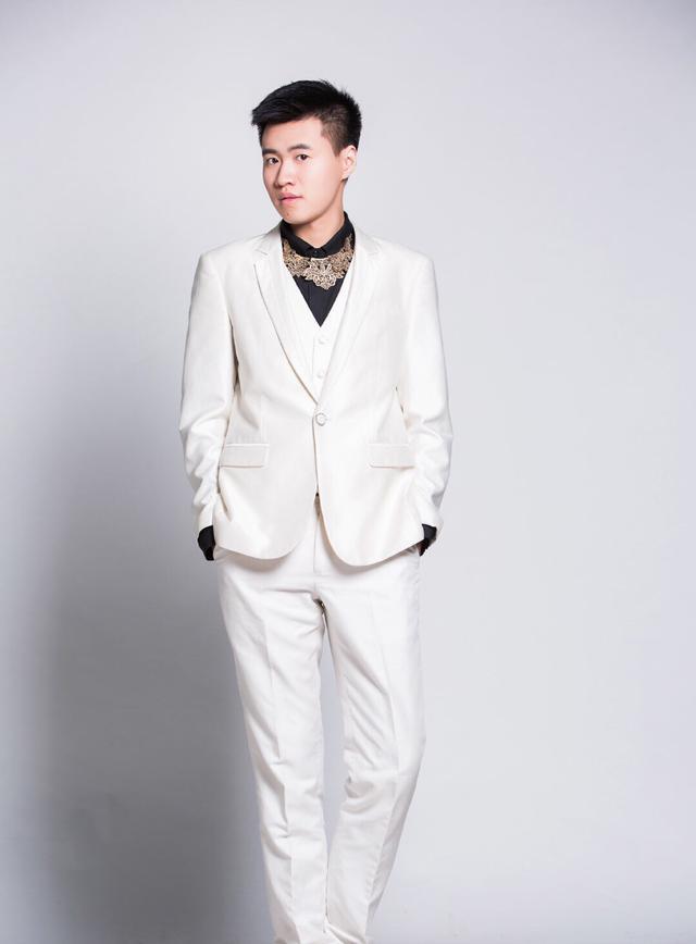 霸哥比赛被古手羽嘲笑两人互怼节目效果满分但网友评价太扎心