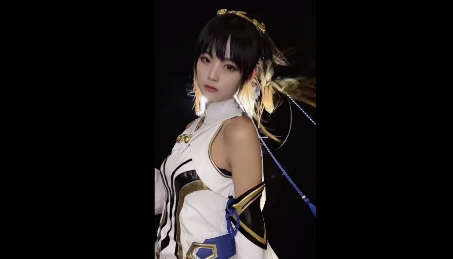 而且,还有人表示如果sien小慧君真的碰到了xsr,即便