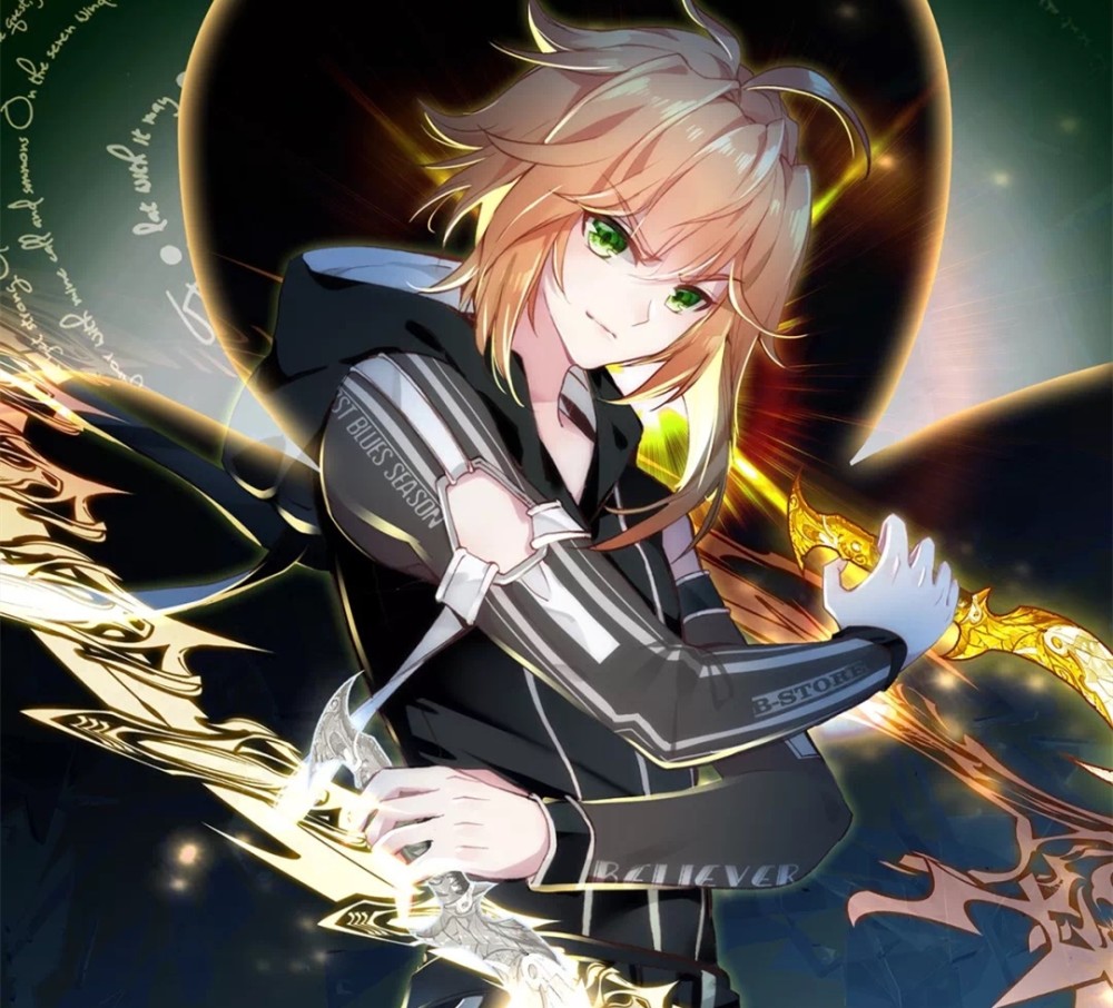 龙王传说三眼金猊的魂骨无人要唐舞麟婉拒古月的理由好霸气