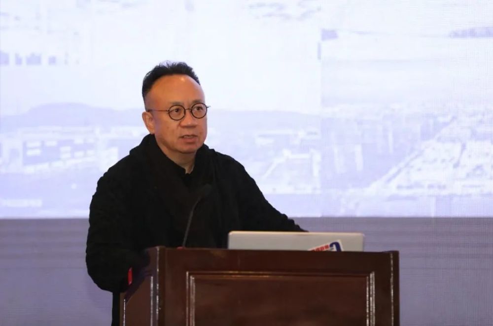 2020ENR全球排名_启德深度解读!2020世界留学排行榜大全!