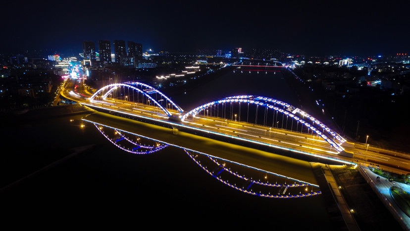 浙江绍兴:嵊州十二时辰_腾讯新闻