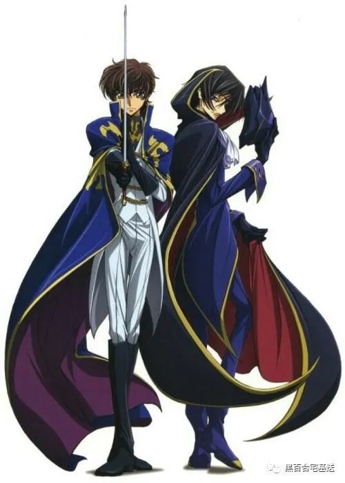 桃矢和雪兔的原型竟然来自 Jojo的奇妙冒险 腾讯新闻