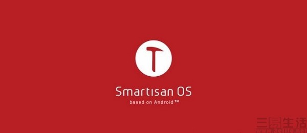 坚果pro3启动smartisanos80众测功能更丰富