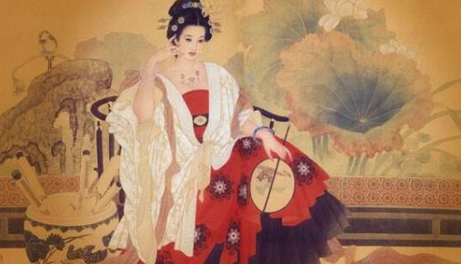 靖康之变被俘后宋高宗的母亲真的为完颜宗贤生下两个孩子吗