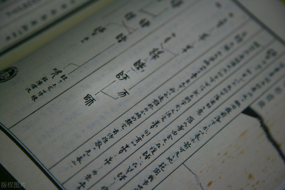 原文:活久见.翻译:奇葩年年有,寿高见怪多.23.原文:画个圈圈诅咒你.