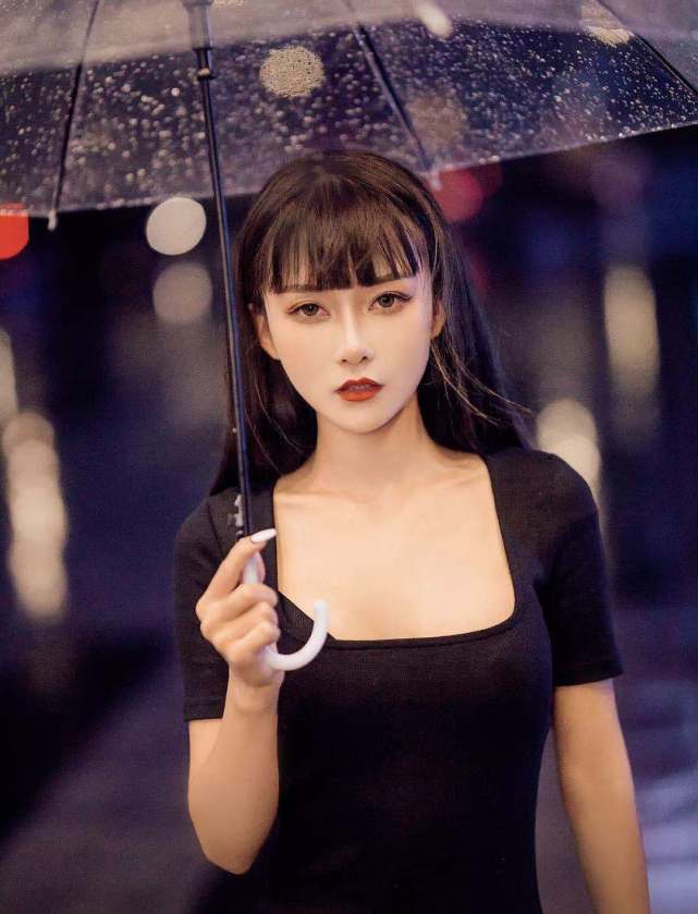 欧束骗局曝光创始人和执行董事纷纷判刑