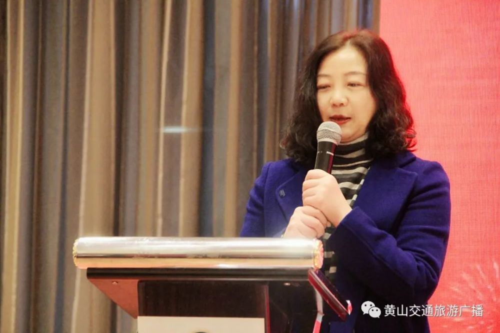 【黄山新闻】徽州区这个地方将建造梦幻黄山婚礼小镇