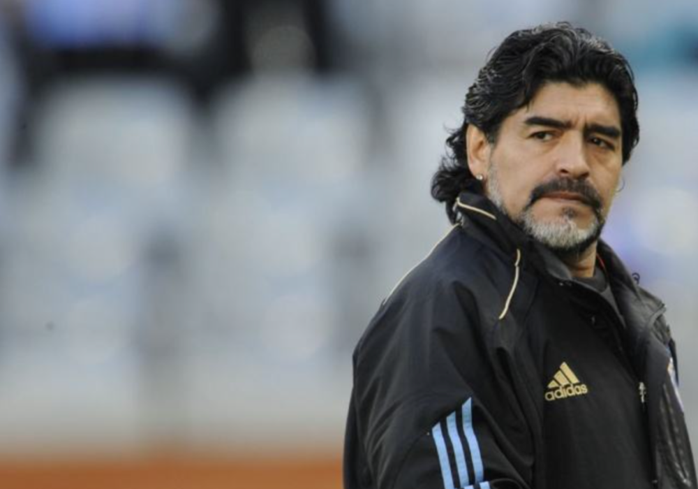 世界球王排名2020_世界排名:达斯汀巩固球王霸业