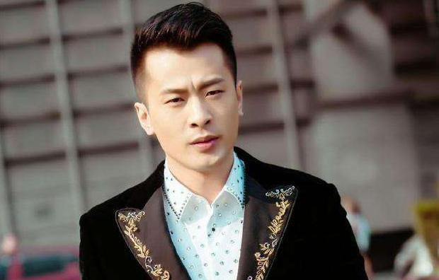  . 辛巴就燕窝事件道歉:退一赔三