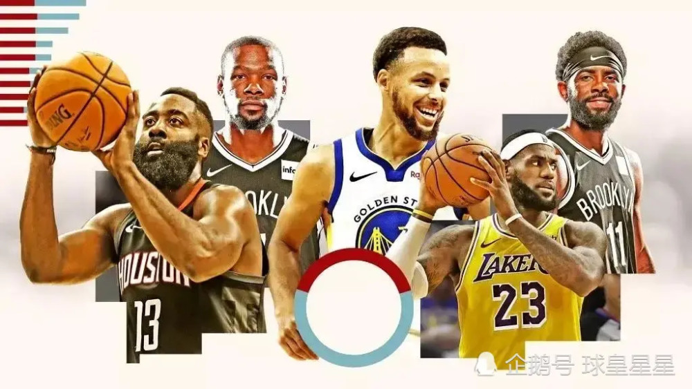 20192020NBA战力排名_2019~2020赛季NBA球员身高由高到低排行Top10